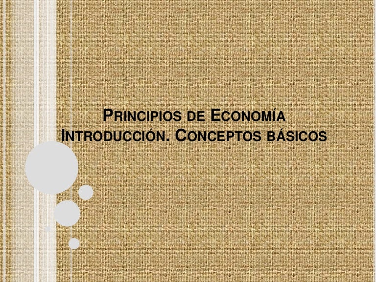 Principios de economía 3 principiosdeeconoma 210927231800 thumbnail 4