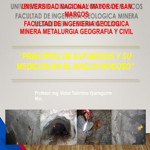 PRINCIPIOS_DE_ESFUERZOS_Y_SU_MEDICION_E.pptx