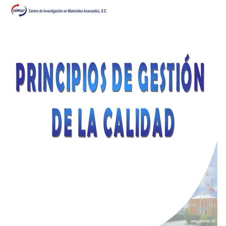 Principios de gestion de la calidad completo.pdf