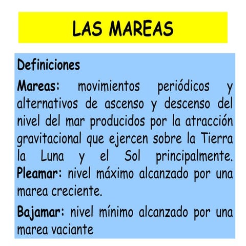 Principios de ingeniería de costas