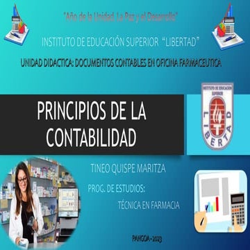 LOS PRINCIPIOS DE LA CONTABILIDAD.pdf