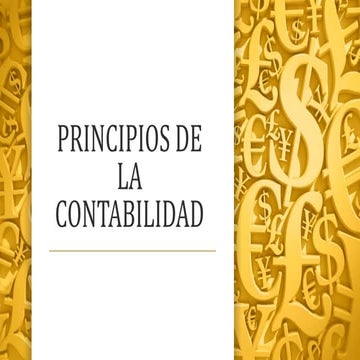 PRINCIPIOS DE LA CONTABILIDAD tarea.pptx