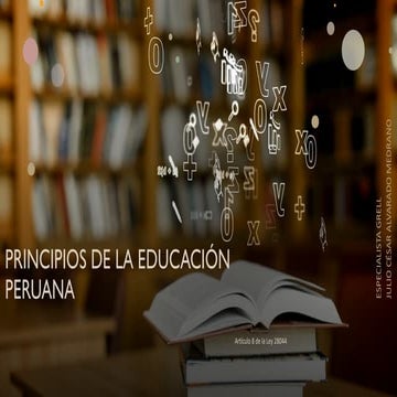 PRINCIPIOS DE LA EDUCACIÓN PERUANA.pdf