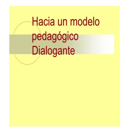 Principios de la pedagogía dialogante.pdf1.o1