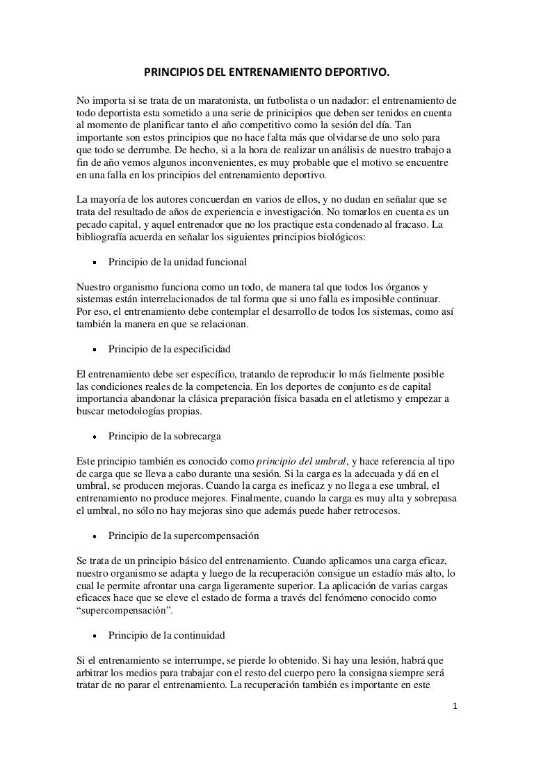 Cual Es La Diferencia Entre Educacion Fisica Y Entrenamiento Deportivo Esta Diferencia Cual Es La Diferencia Entre Educacion Fisica Y Entrenamiento Deportivo Esta Diferencia