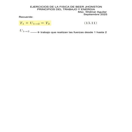 Cómo poner una o varias páginas en sentido horizontal en writer de ...