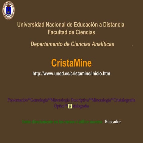 Principios de mineralogía copia-2014