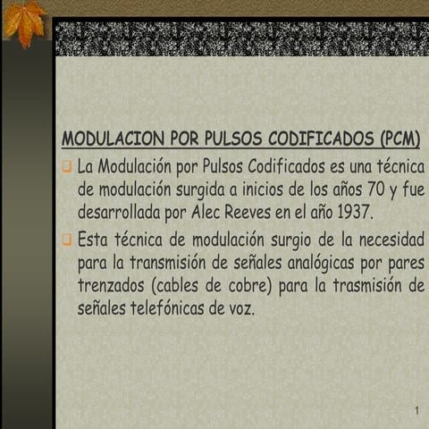 PRINCIPIOS DE PCM Q2-2023.ppt
