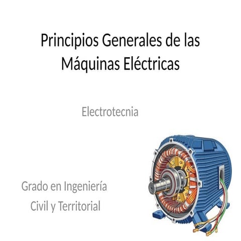 Principios_Máquinas_ELECTROTECNIA_JA-1 (2).pptx