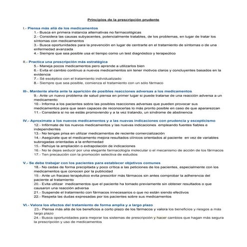 Principios pp zaragoza