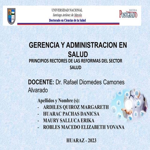 SECCOR CONSEJO NACIONAL DE SALUD MINSA PERU.pptx