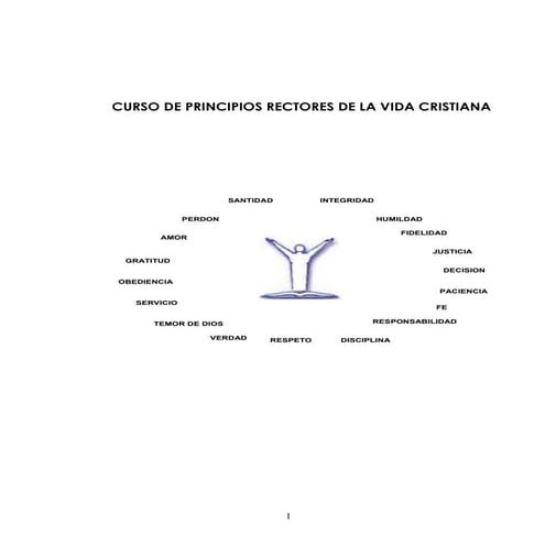 Principios rectores de_la_vida_cristiana_manual[1]