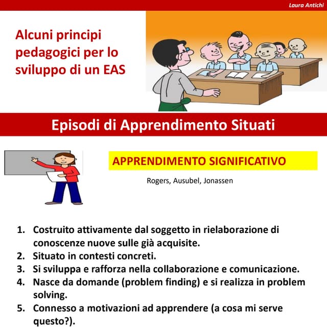 principi pedagogici.pdf