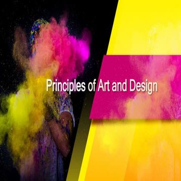 principle-of-arts-and-design.pptx