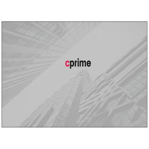 Principle 11 needs to go! by Ken France at #AgileIndia2019