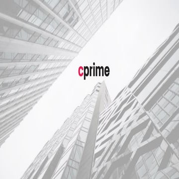 Scaling Architecture, Requirements and Design – The Mystery of the 11th Princ...