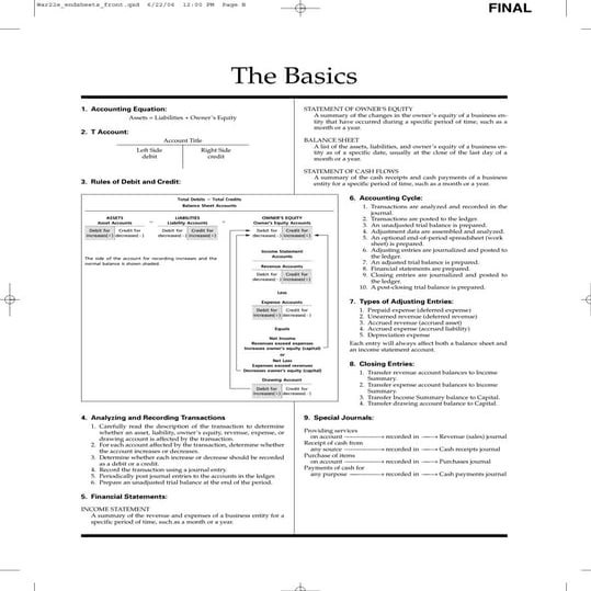 Principle Accounting Warren Reeve Fees 22 edition
