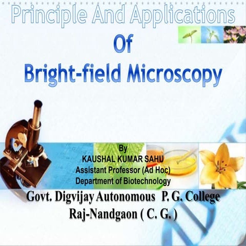 principleandapplicationsofbright-fieldmicroscopy-200512174600 (1).pptx