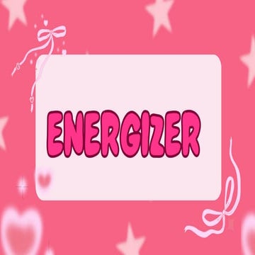 Principle ———————————————————————-in.pdf