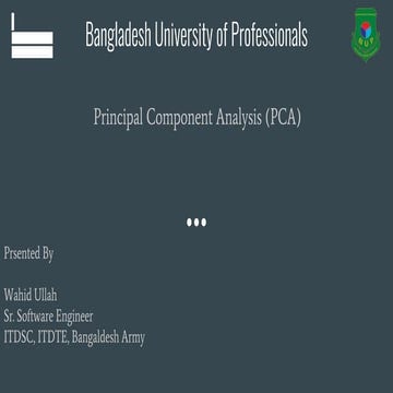 principle component analysis.pptx