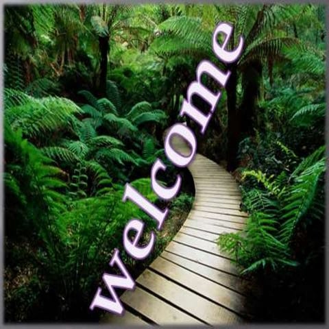 Principle &amp; different method of cutting &amp; layering]