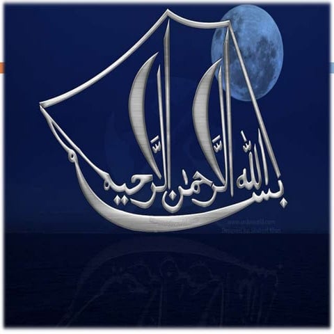 Principle n chracteristic of layout n trafic flow analysis