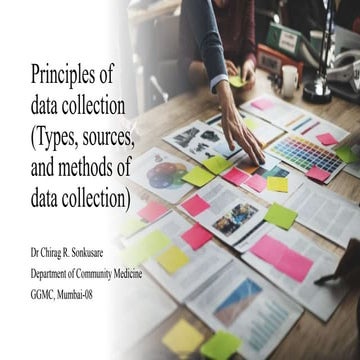 Principles of data collection.pptx