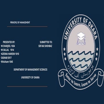 principle of manangement.p.           ptx