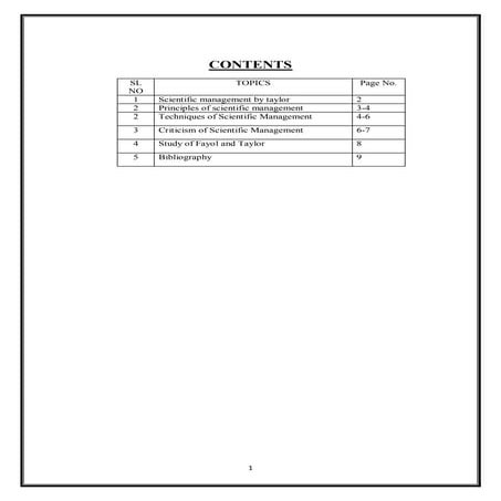 principle of scientific management - finished - 9 X 24.pdf