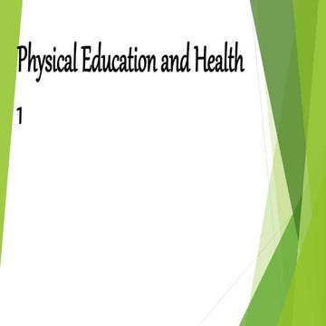 principle of training and sports injuries.pptx