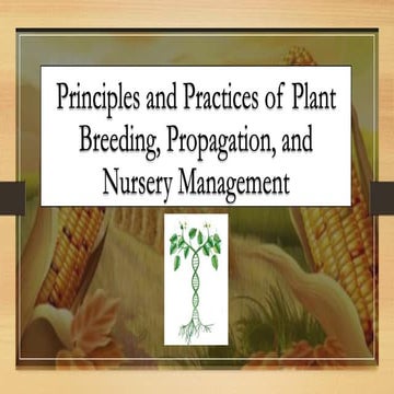 Principles-and-Practices-of-Plant-module-1.pdf