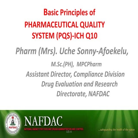 PRINCIPLES-BASIC-IN-PHARMA-_-Uche-Afoekelu.ppt