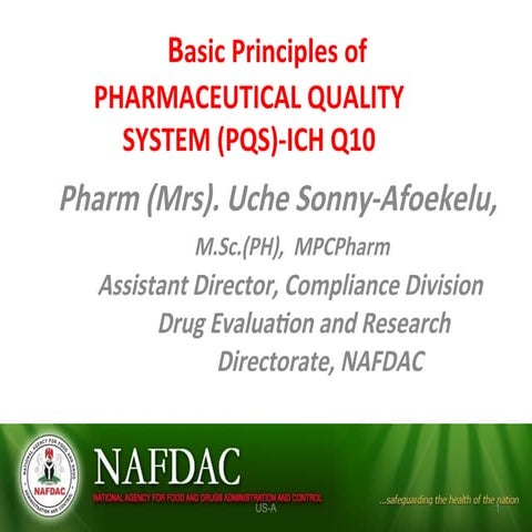 PRINCIPLES-BASIC-IN-PHARMA-_-Uche-Afoekelu.ppt