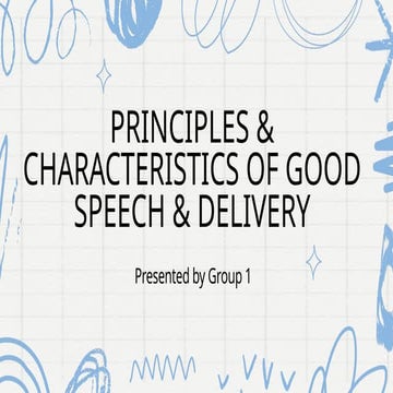 Principles-Characteristics-of-Good-Speech-and-Delivery_Group1 (2).pptx