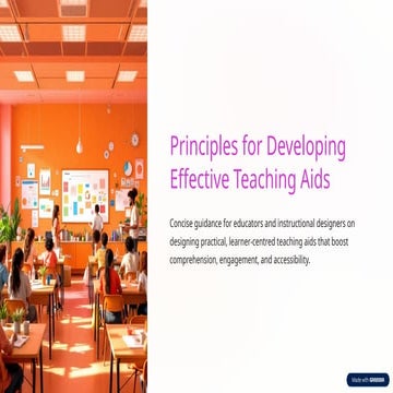 Principles-of-Developing-Effective-Teaching-Aids.pptx