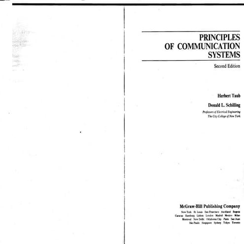 Principles of-communication-systems-by-herbert-taub-and-donald-l-schilling-2nd-edition