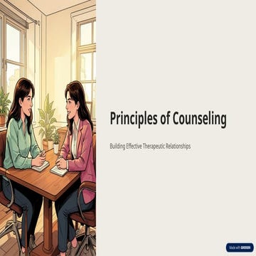 Qualities_of_an_Effective_Counsellor.pptx