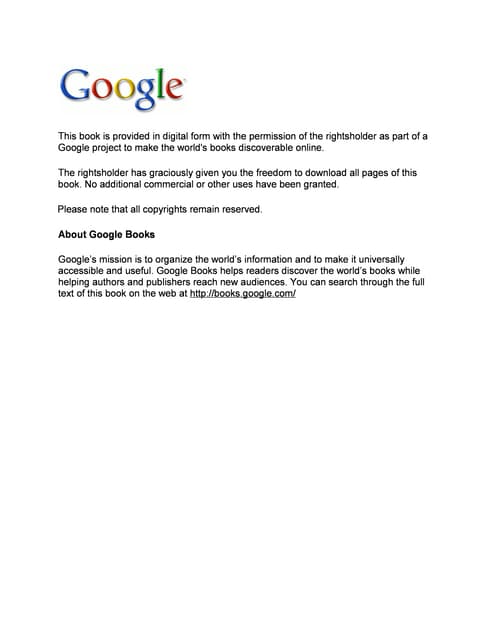 principles-of-database-and-knowledge-base-systems-volume-1-1.pdf