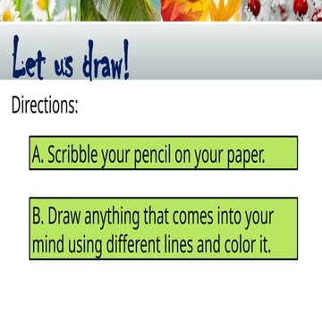 Grade7_Dressmaking_principles-of-design.pptx