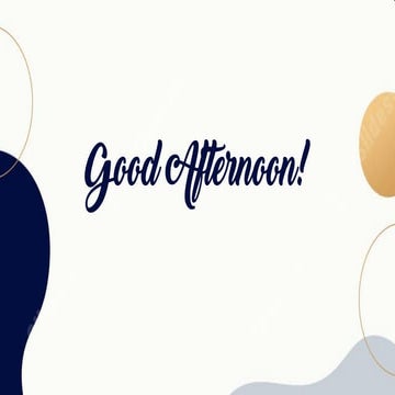 principles-of-effective-speech-delivery.pdf