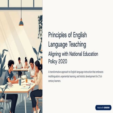Principles-of-English-Language-Teaching.pdf