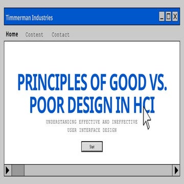 Principles-of-Good-vs.-Poor-Design-in-HCI.pptx