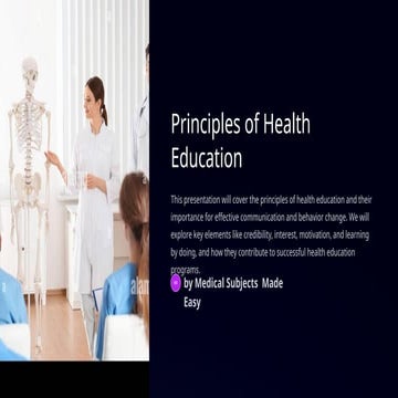 Principles-of-Health-Education (1).pptx_20250208_235603_0000.pptx