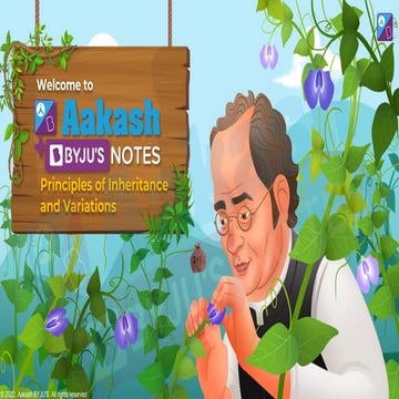 Principles-of-Inheritance.pdf