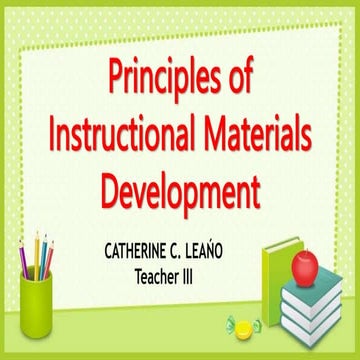 Principles-of-Instructional-Material-Development.pptx