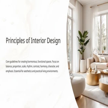 Principles-of-Interior-Design NOTE .pptx