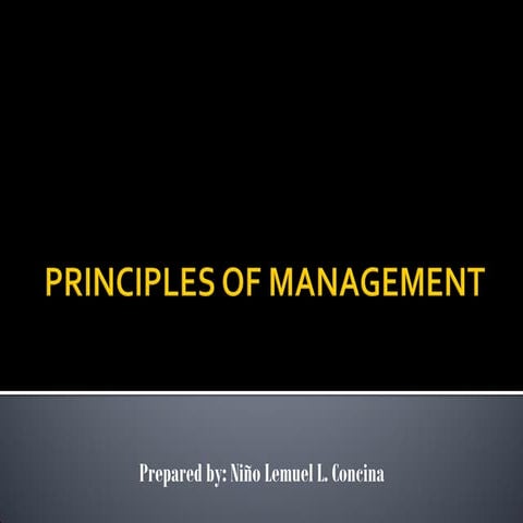 PRINCIPLES-OF-MANAGEMENT-2023-PPT.pptxxx