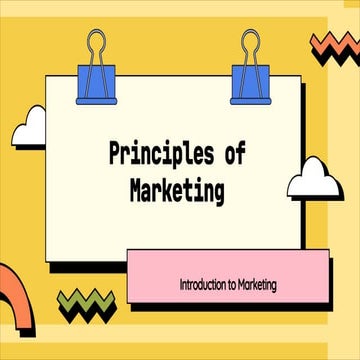 Principles-of-Marketing-Intoduction-to-Marketing (1).pdf