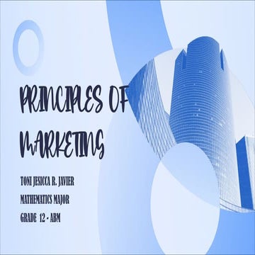 PRINCIPLES-OF-MARKETING-L7-L8........pdf