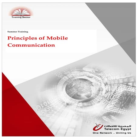 Principles of-mobile-communication-2011